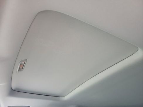 New 2026 Honda Odyssey EX-L image 38