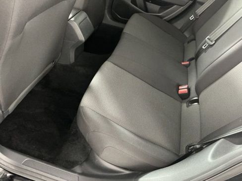 Used 2021 Volkswagen Jetta S FWD image 10