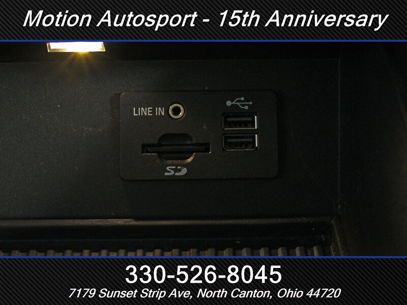 Used 2015 Ford F150 XLT w/ Equipment Group 302A Luxury AWD/4WD image 15