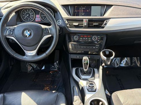 Used 2015 BMW X1 xDrive28i AWD/4WD image 26