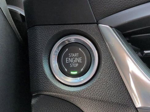 New 2026 Buick Encore GX Preferred image 14