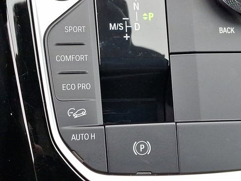 Certified 2023 BMW X3 xDrive30i w/ Premium Package image 30