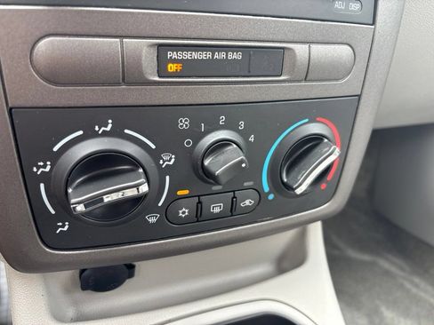 Used 2006 Chevrolet Cobalt LT FWD image 22