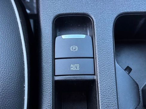 Certified 2024 Kia Forte GT-Line w/ GT-Line Premium Package image 26