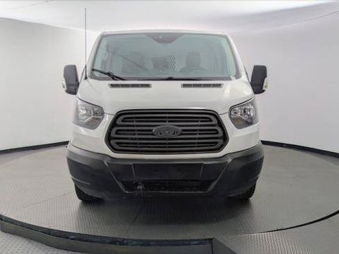 Used 2017 Ford Transit 350 130 Low Roof RWD image 12