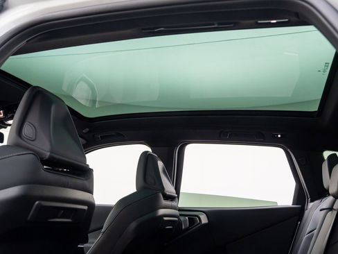 New 2026 BMW X3 xDrive30 image 17