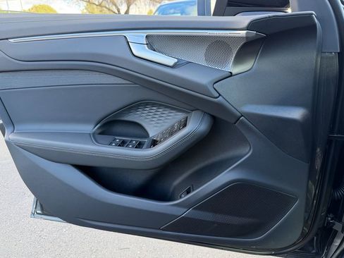 New 2026 Audi A6 Premium Plus image 14