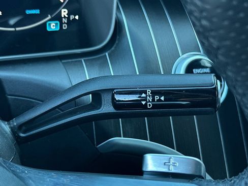 Certified 2024 Mercedes-Benz C 300 Sedan image 22