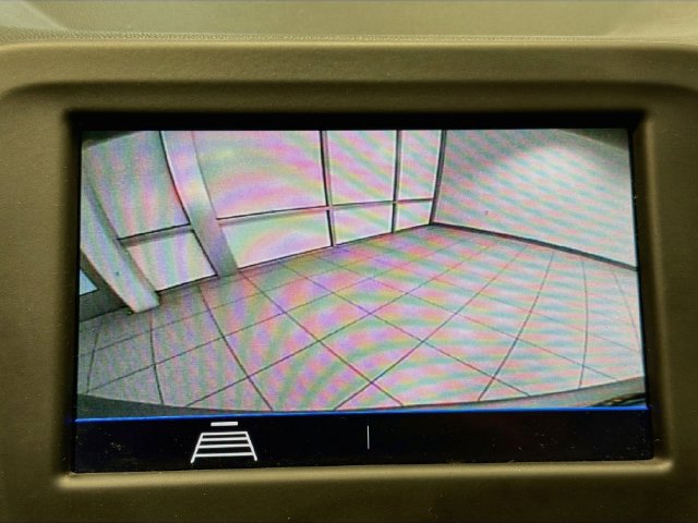 Used 2020 Chevrolet Equinox LT AWD/4WD image 14