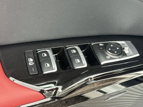New 2026 Kia K5 GT-Line FWD image 17