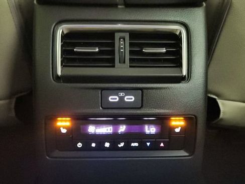 New 2026 MAZDA CX-70 SC Plus AWD/4WD image 28