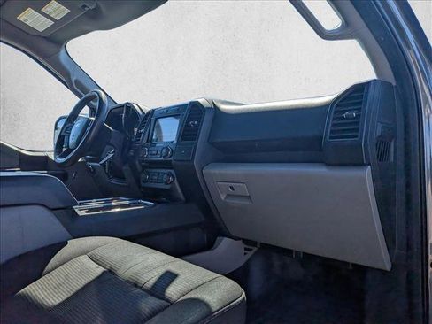 Used 2018 Ford F150 XL w/ Equipment Group 101A Mid image 22
