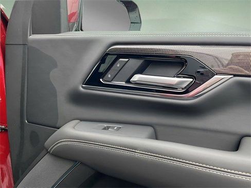 New 2026 GMC Yukon Elevation image 41