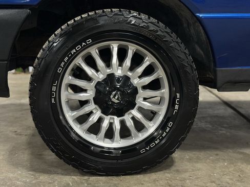 Used 2007 Ford Ranger XLT image 14