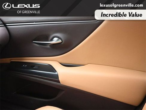 Used 2019 Lexus ES 300h image 20