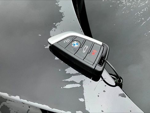 Used 2024 BMW 228i xDrive Gran Coupe image 12