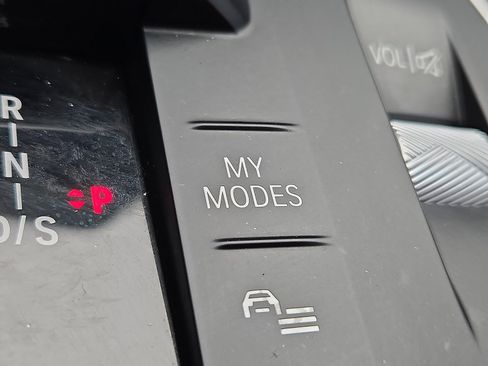 Used 2023 BMW X1 xDrive28i w/ M Sport Package image 25