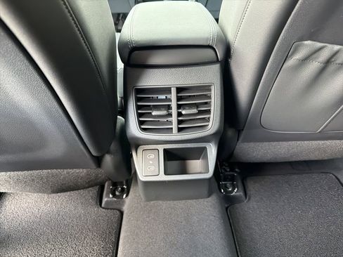 New 2026 Kia Seltos EX image 22