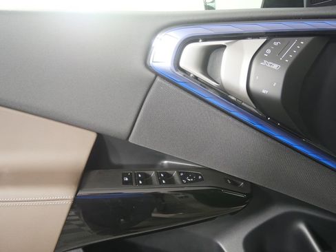 Certified 2026 BMW X3 M50 AWD/4WD image 8