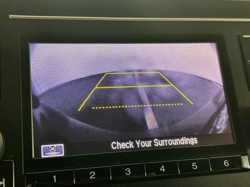 Used 2020 Honda Civic LX image 21