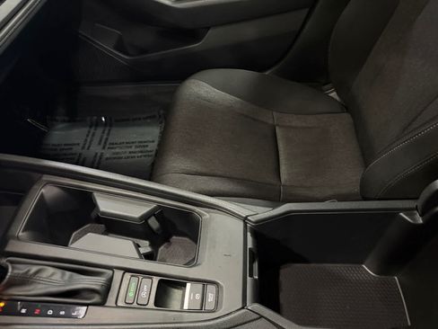 Used 2023 Honda Accord EX image 18