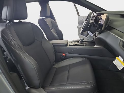 New 2026 Lexus RX 350 Premium Plus AWD/4WD image 10