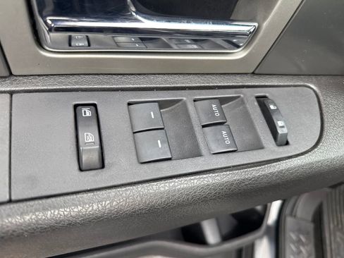 Used 2013 Ford F150 FX4 w/ Luxury Equipment Group image 24