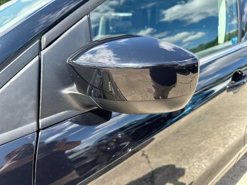 Used 2019 Ford Escape SE FWD image 55