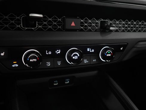 Used 2024 Honda Accord EX image 20