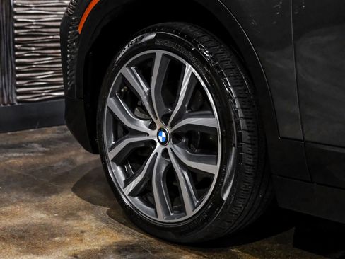 Used 2019 BMW X2 xDrive28i w/ Convenience Package image 51