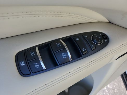 Used 2013 INFINITI JX35 AWD w/ Premium Pkg image 14