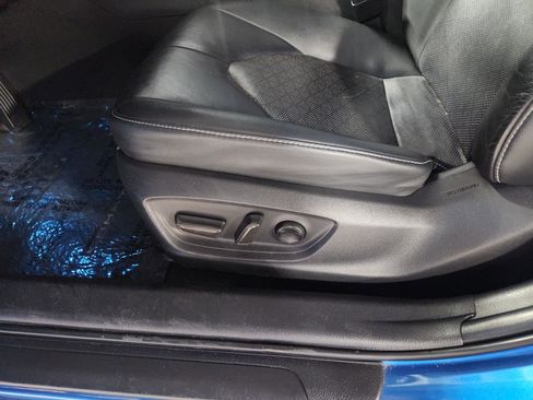 Used 2019 Toyota Camry XSE image 24