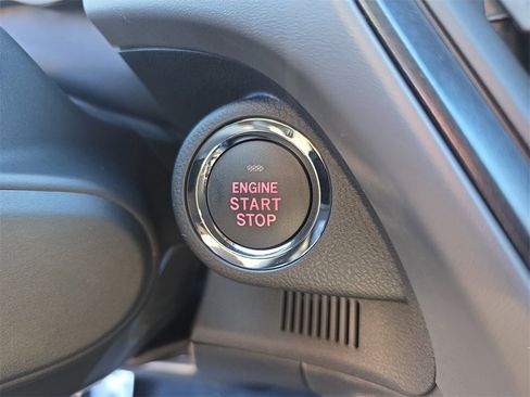 New 2026 Subaru Crosstrek 2.5i Sport image 26