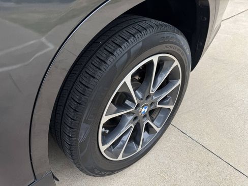 Used 2017 BMW X5 sDrive35i RWD image 32