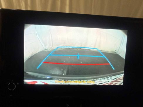 Certified 2025 Toyota Corolla SE image 32