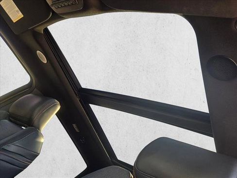 Certified 2025 Ford F150 Raptor image 17