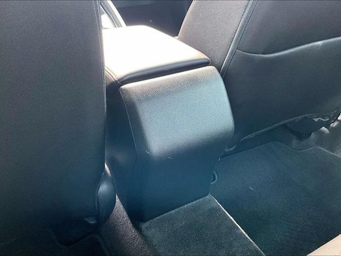 Used 2024 Honda Accord Sport image 33