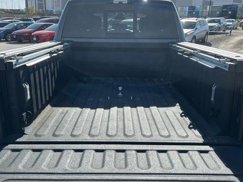 Used 2022 RAM 2500 Limited image 36