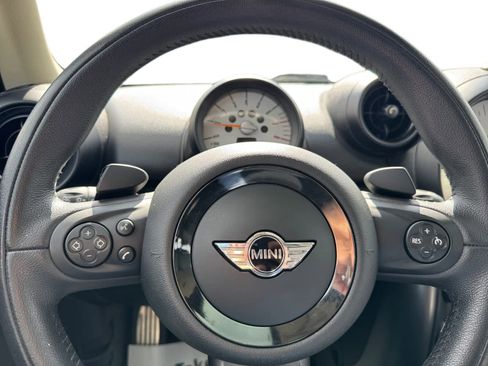 Used 2014 MINI Cooper Countryman S image 18