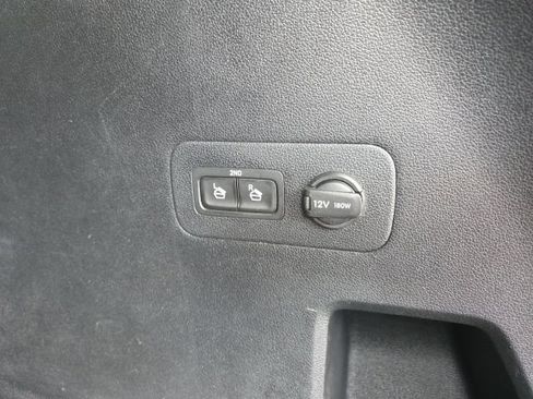 Used 2019 Hyundai Santa Fe AWD image 48