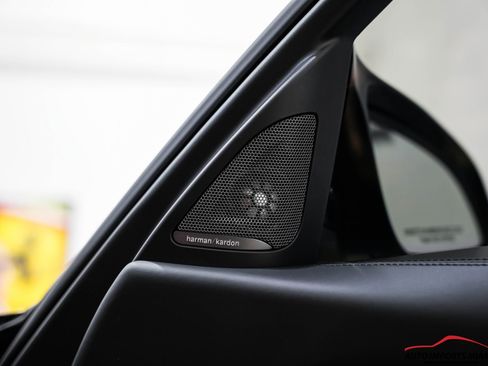 Used 2018 BMW M3 w/ Competition Package image 65