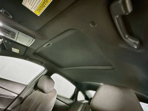 Used 2024 Honda Accord Sport image 24