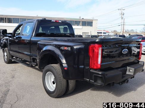 Used 2025 Ford F350 XL image 7