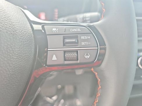 New 2026 Honda Pilot Sport image 19