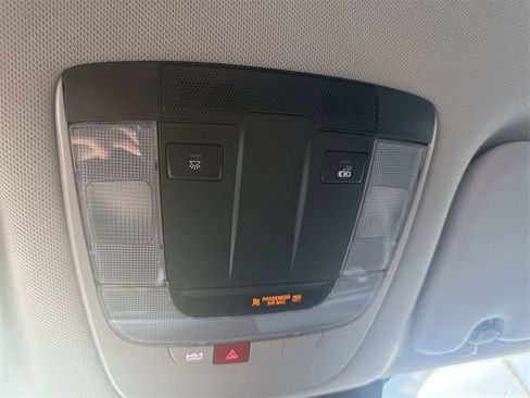 New 2026 Kia Sorento LX image 35