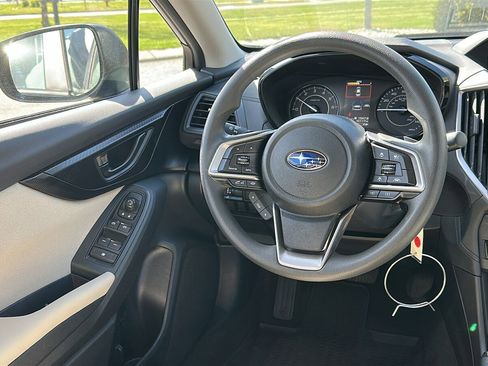 Used 2023 Subaru Impreza 2.0i Premium AWD/4WD image 22