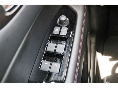 Used 2025 MAZDA CX-5 Carbon Edition AWD/4WD image 20