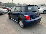 Used 2006 Scion xA image 5