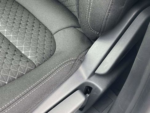 New 2026 Ford Escape Active FWD image 14