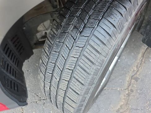 Used 2019 Lexus RX 350 AWD w/ Navigation Package image 33